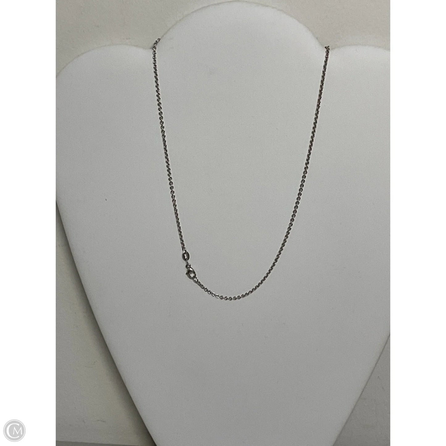 Necklace Chain By Cmb