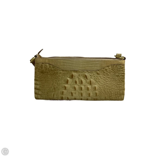 Handbag Designer By Brahmin, Size: Medium