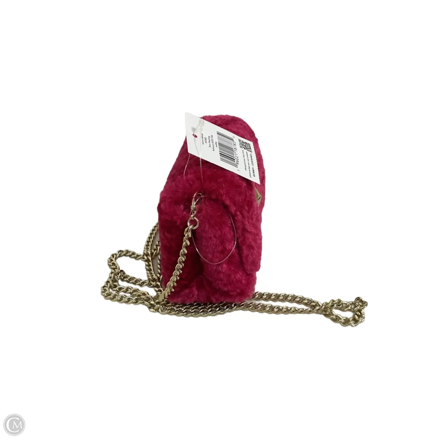 Crossbody Designer By Kate Spade, Size: Small