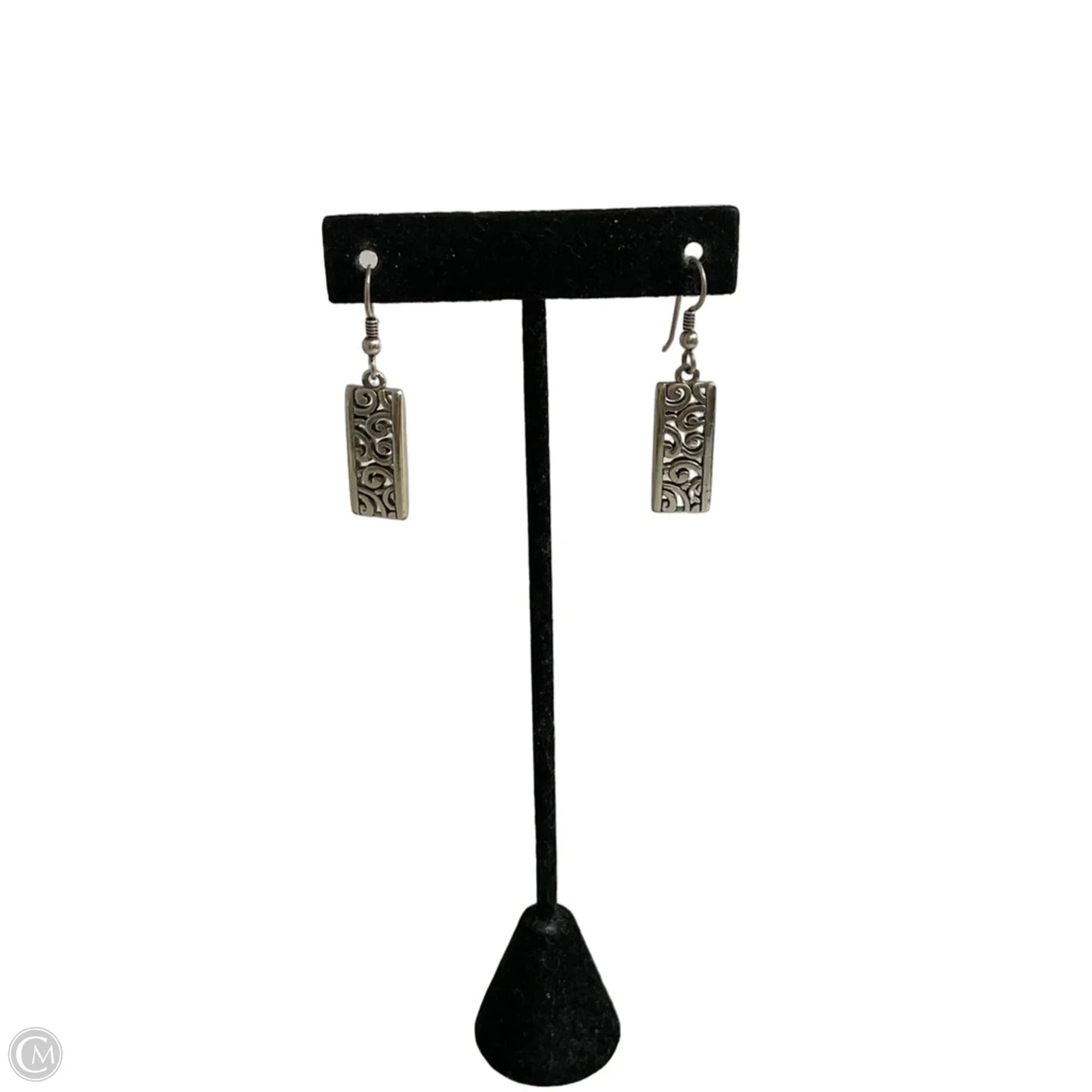 Earrings Dangle/drop By Brighton