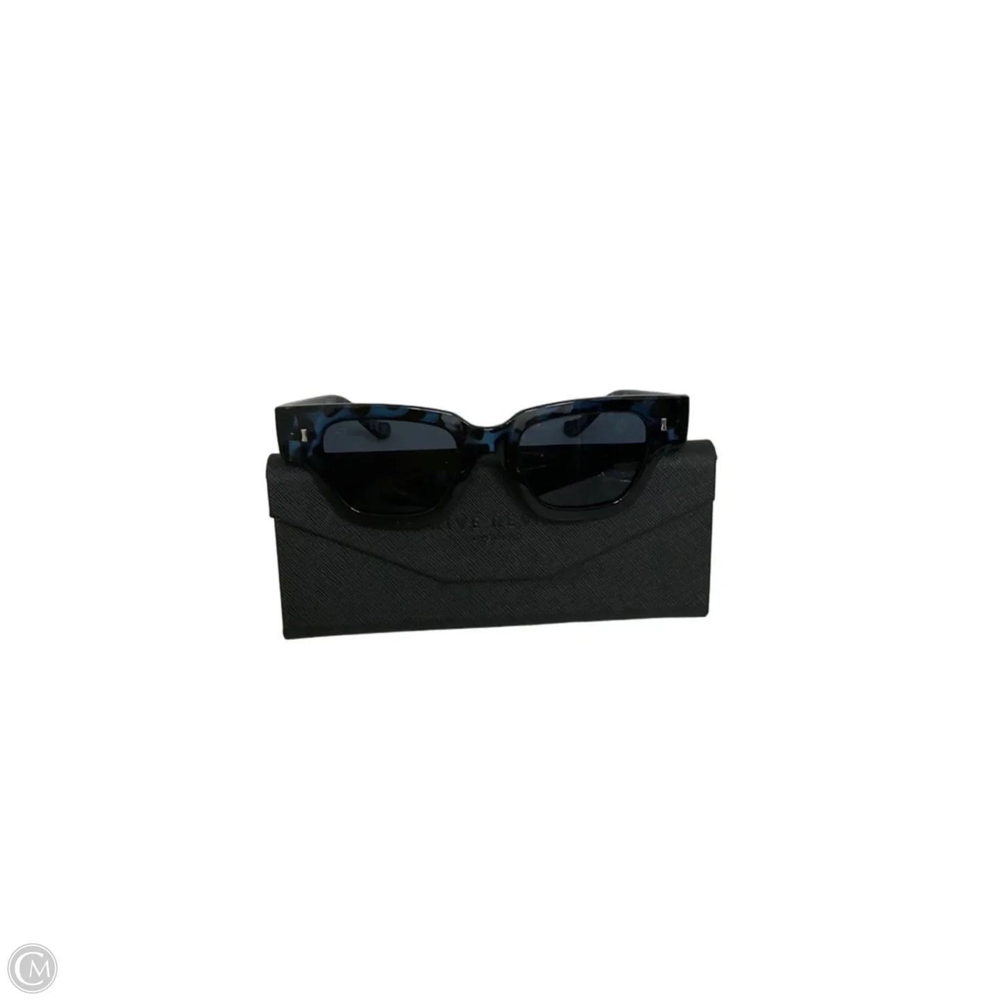 Sunglasses By Cmc, Size: