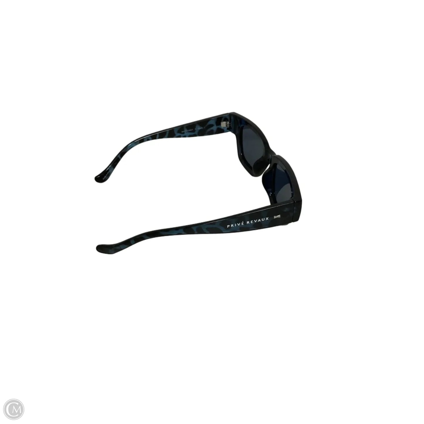 Sunglasses By Cmc, Size: