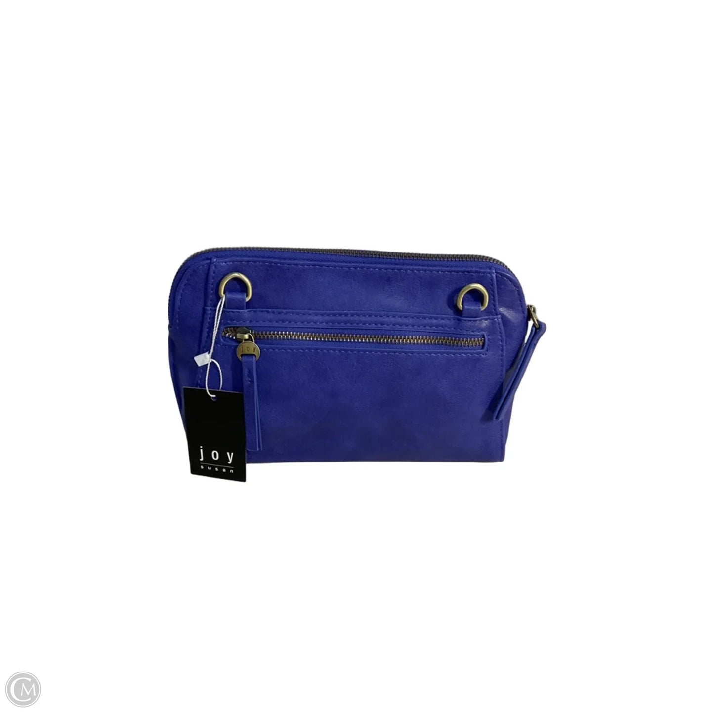 Crossbody By Joy Susan, Size: Medium