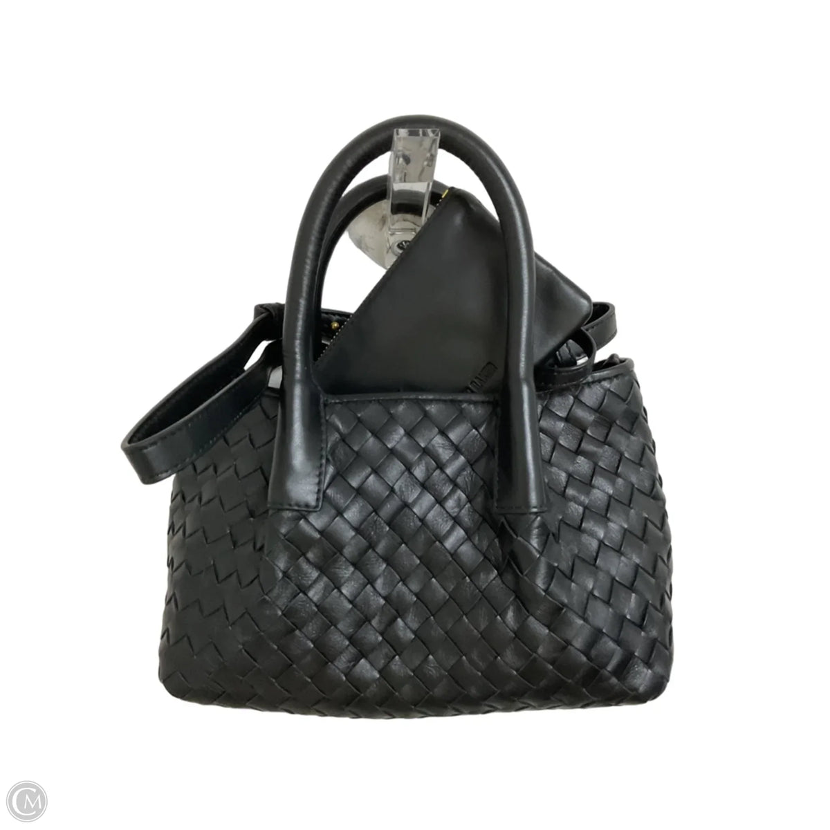 Crossbody By Walter Baker, Size: Medium