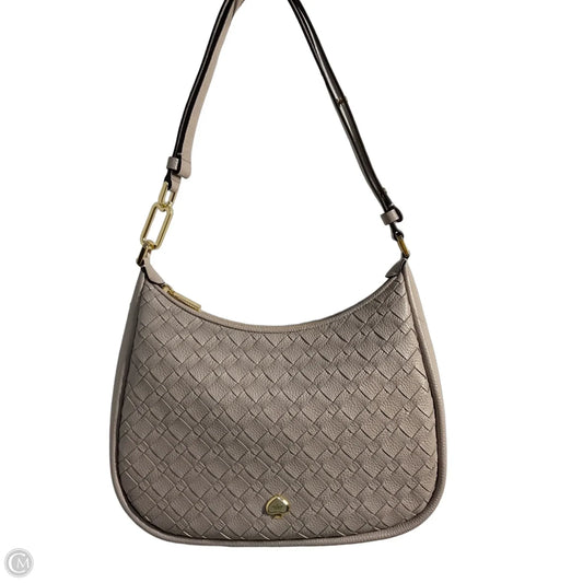 Handbag Designer By Kate Spade, Size: Large