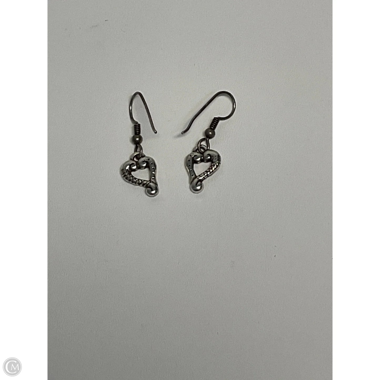 Earrings Dangle/drop By Brighton