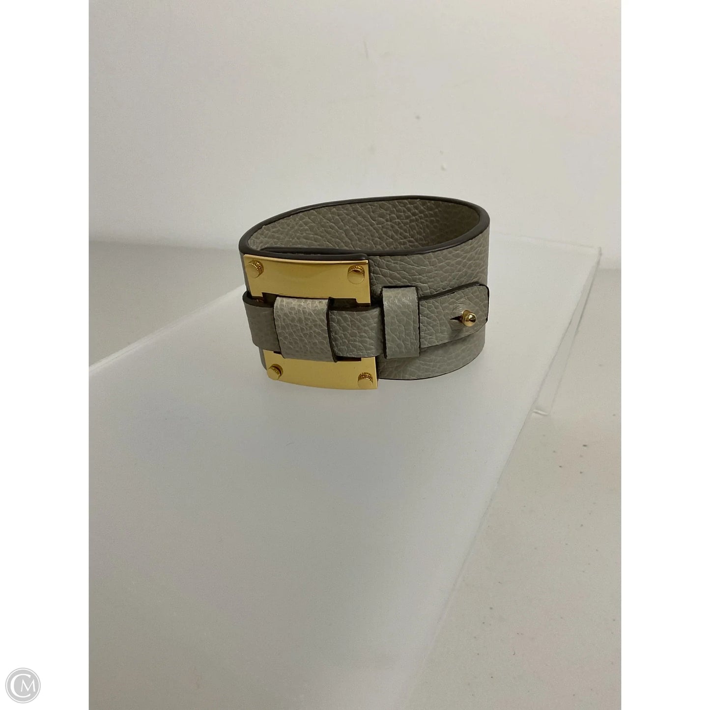 Bracelet Other By Cmb