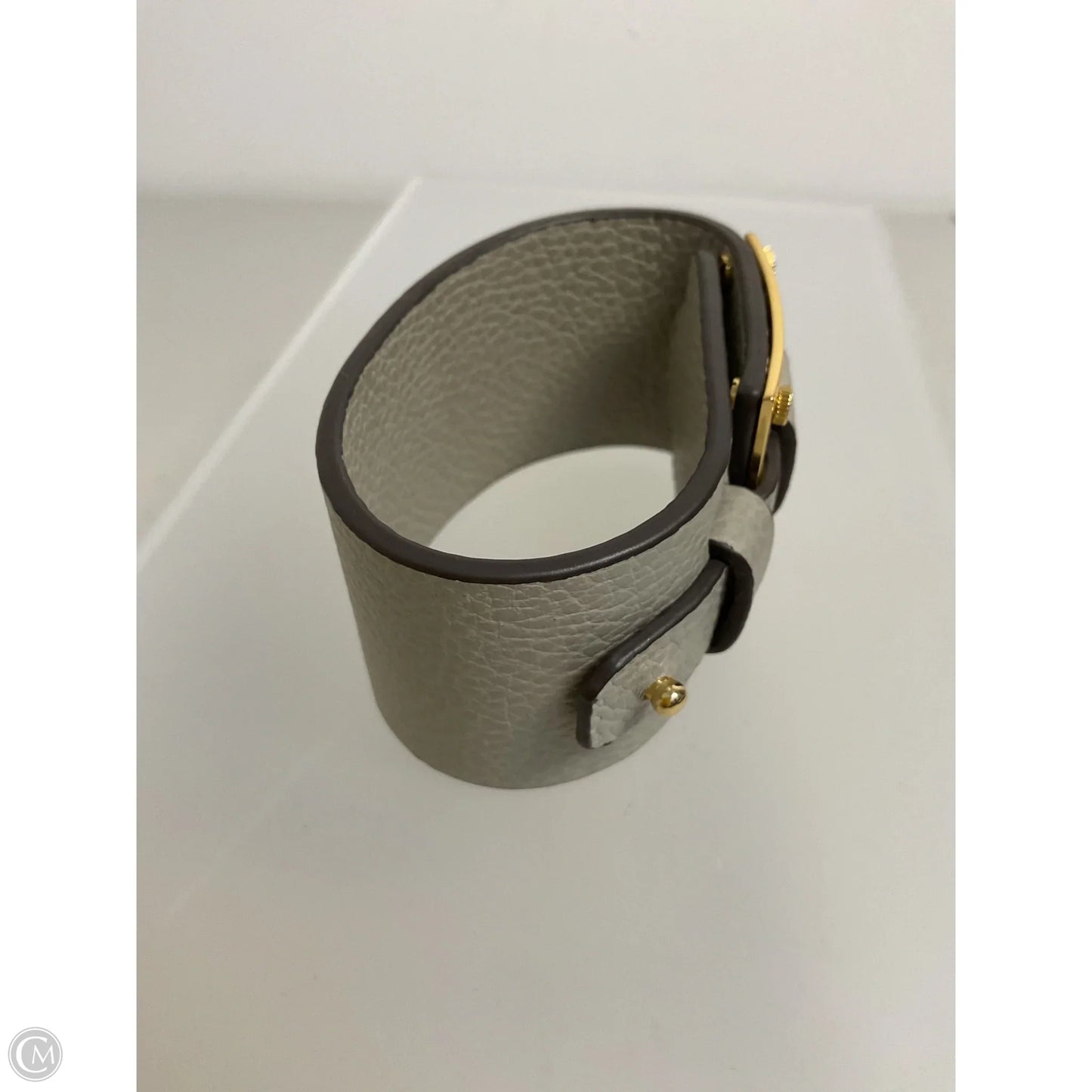 Bracelet Other By Cmb