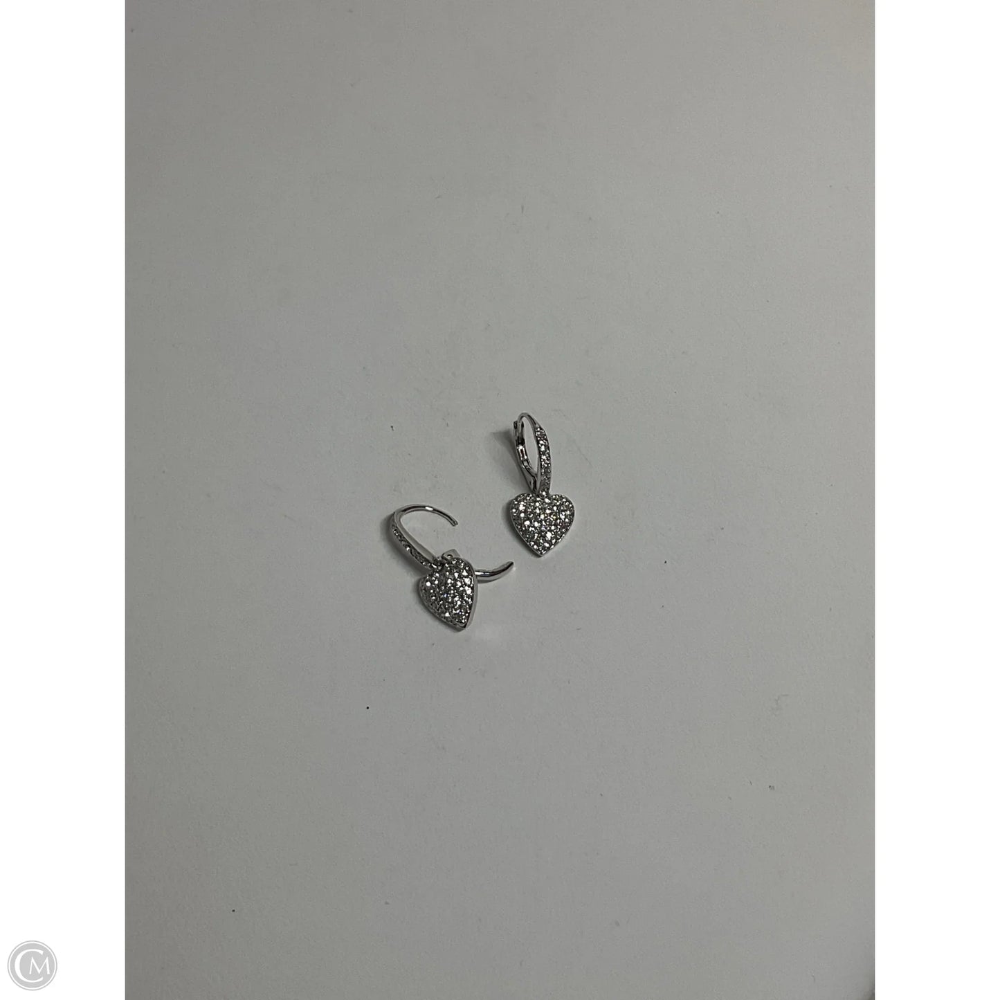 Earrings Dangle/drop By Nadri