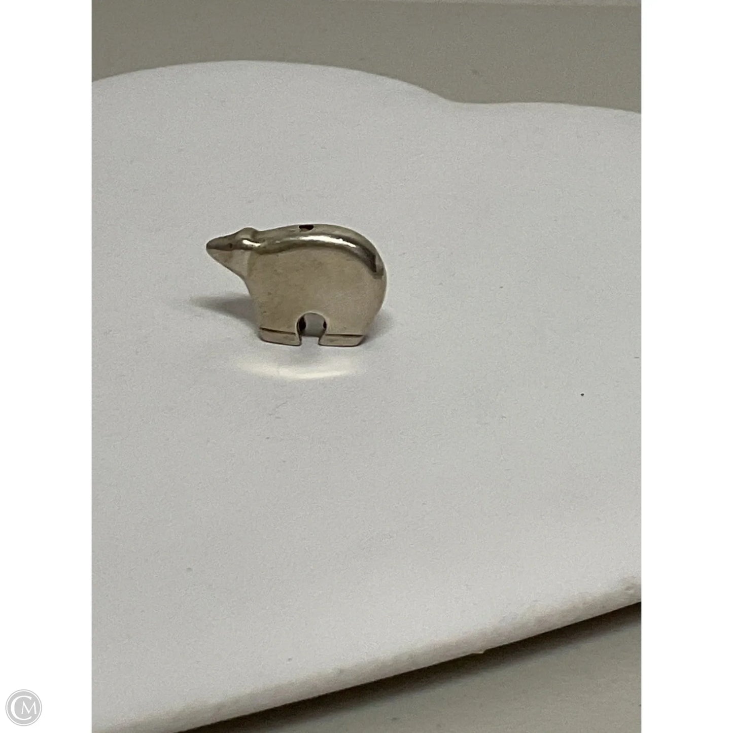 Necklace Pendant By Cmb