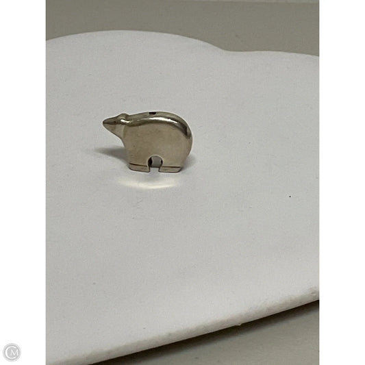 Necklace Pendant By Cmb