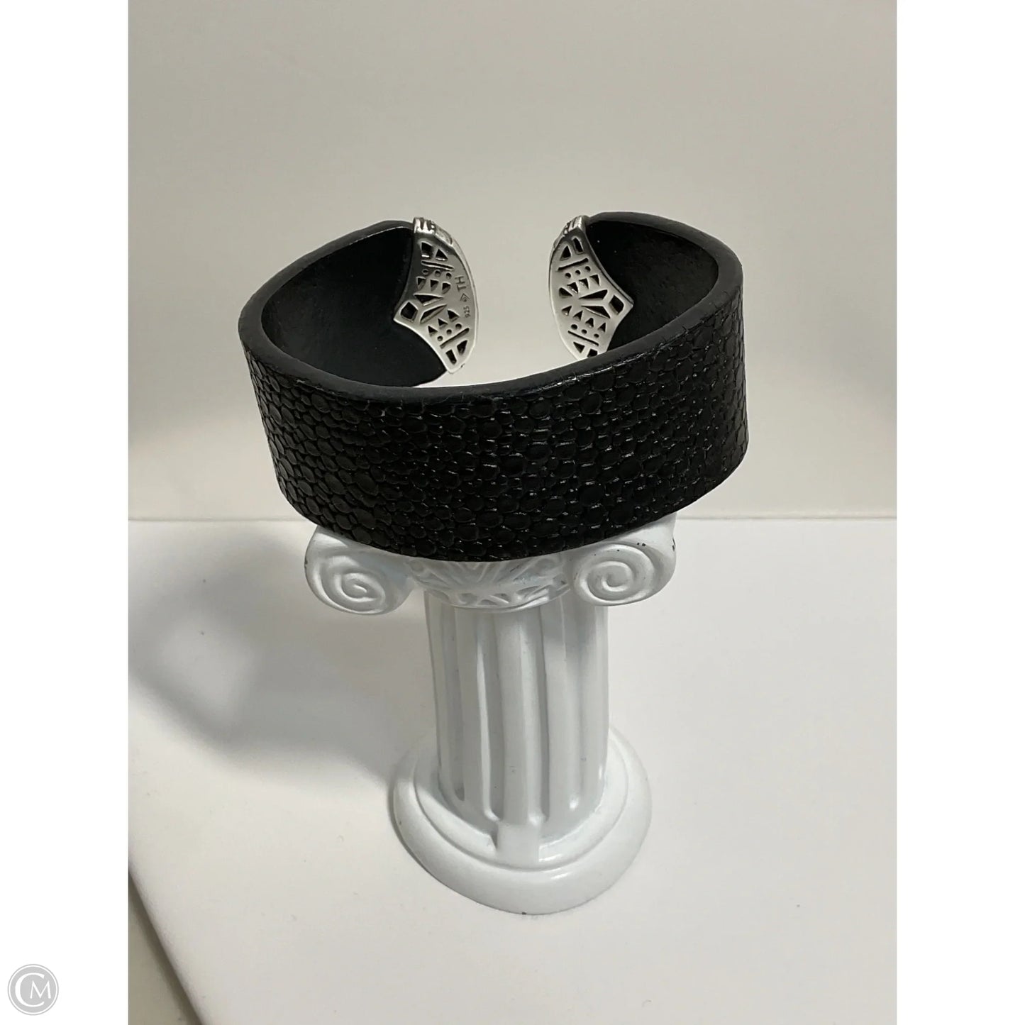 Bracelet Cuff By Silpada