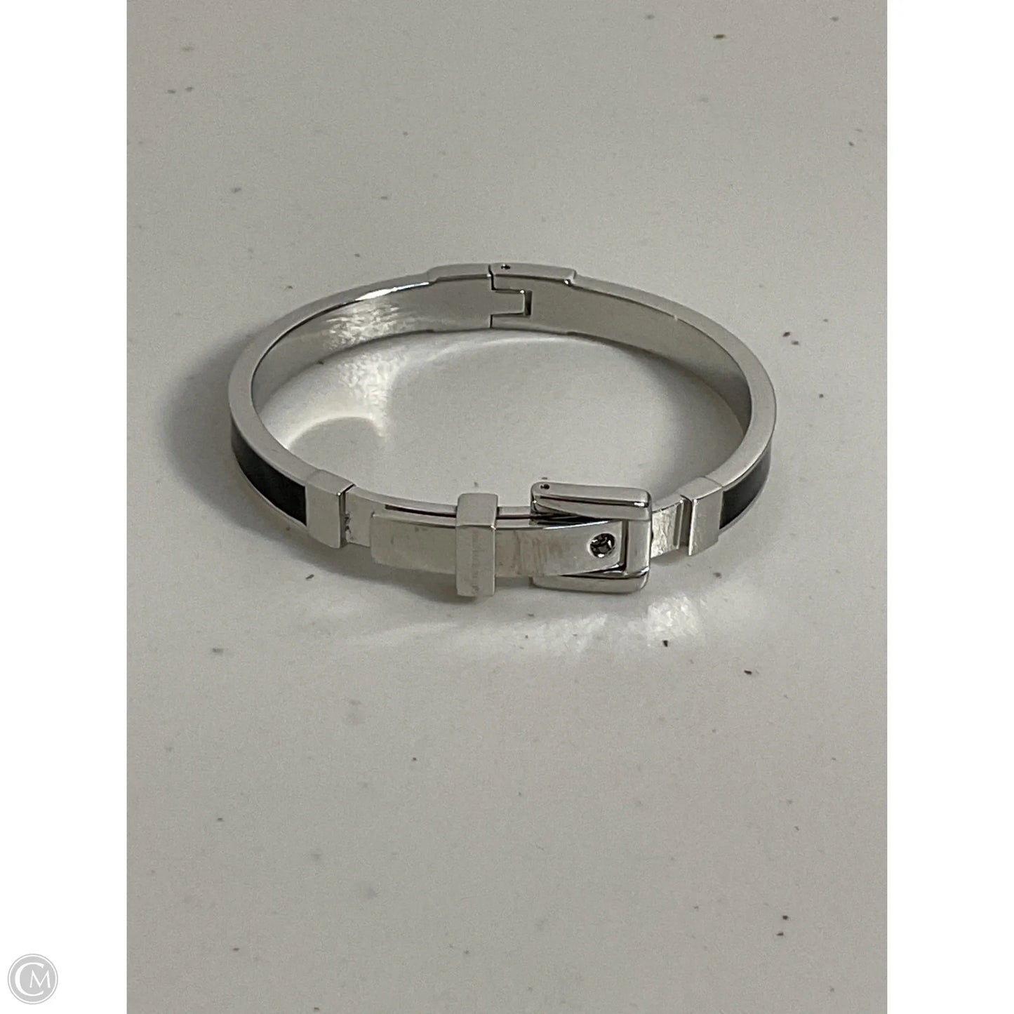 Bracelet Designer By Michael Kors
