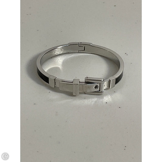 Bracelet Designer By Michael Kors