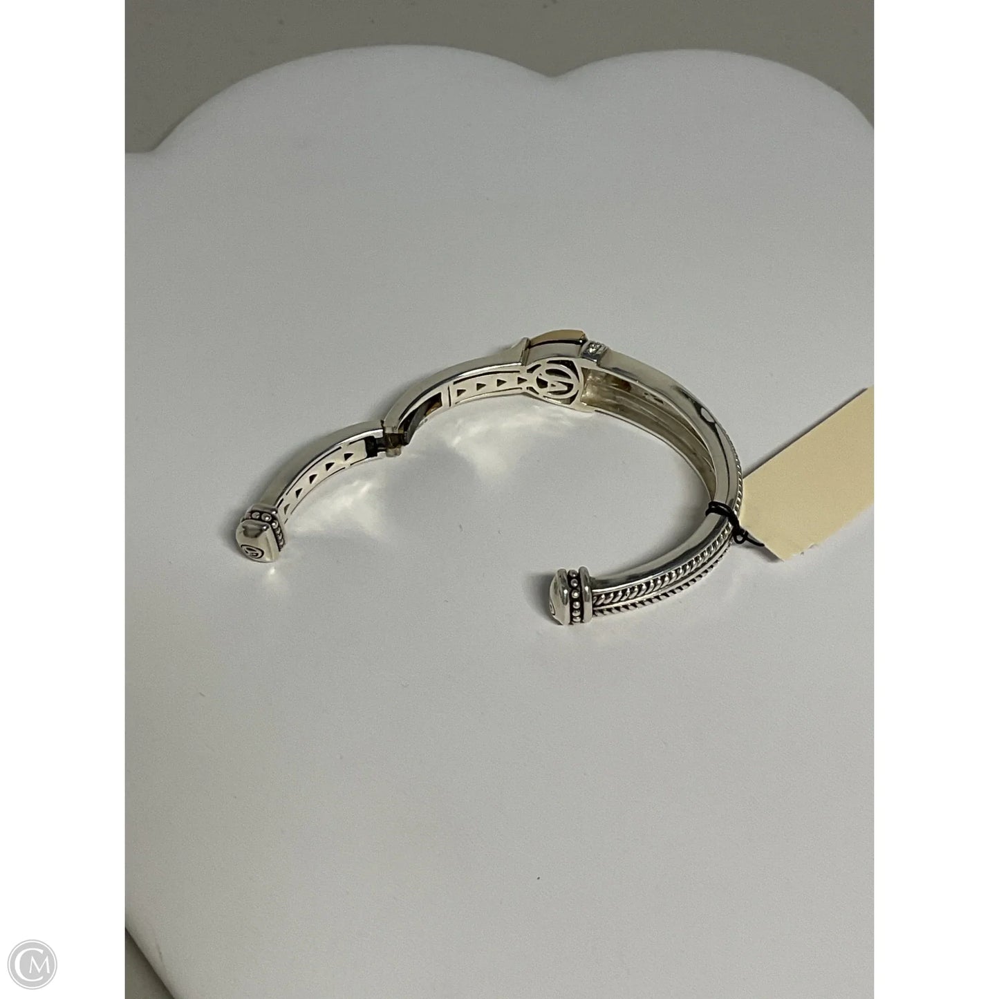 Bracelet Bangle By Cma