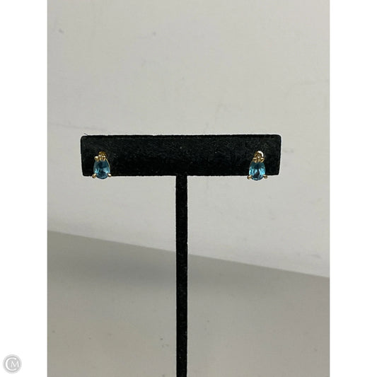 Earrings Other By Cma