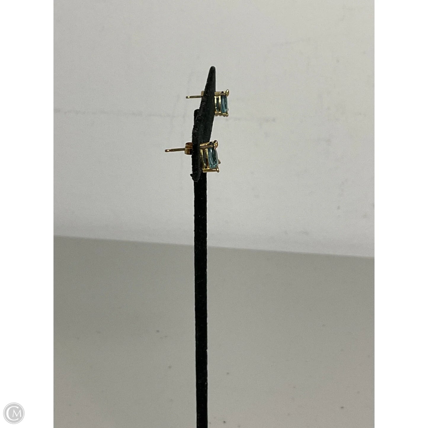 Earrings Other By Cma