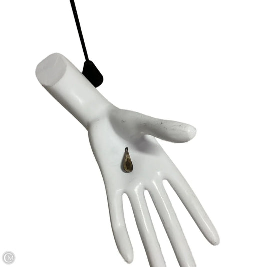 Necklace Pendant By Cmb