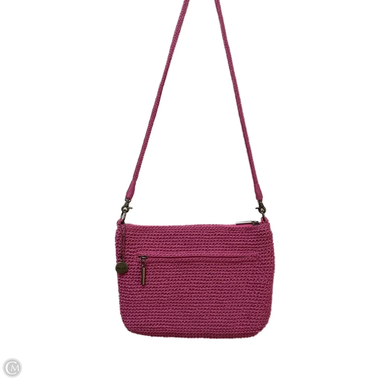 Crossbody By The Sak, Size: Medium