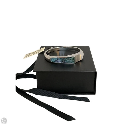 Bracelet Sterling Silver By Cma