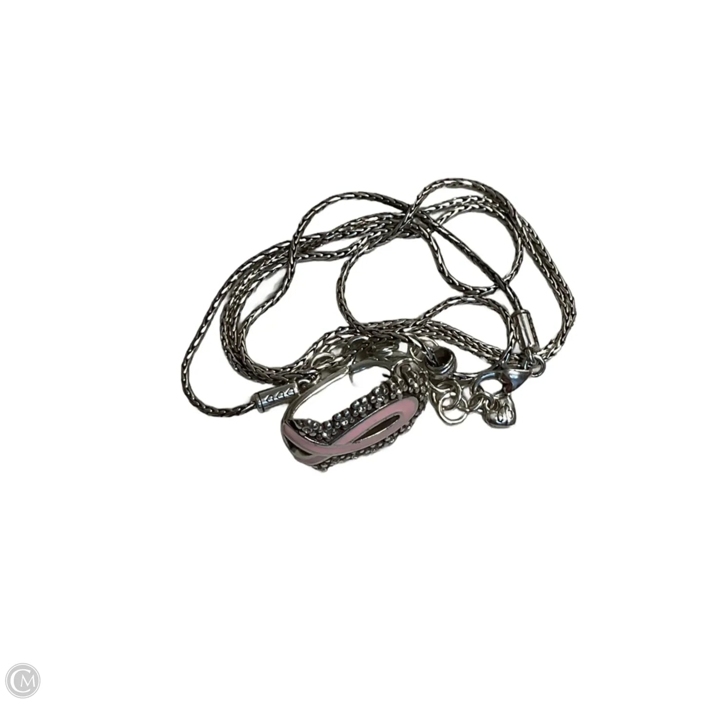 Necklace Chain By Brighton