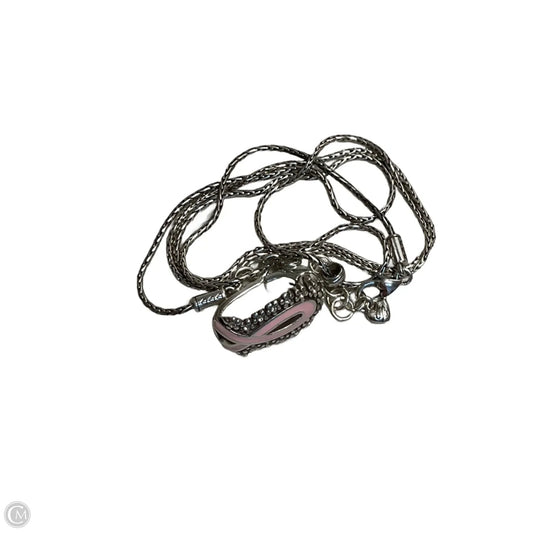 Necklace Chain By Brighton