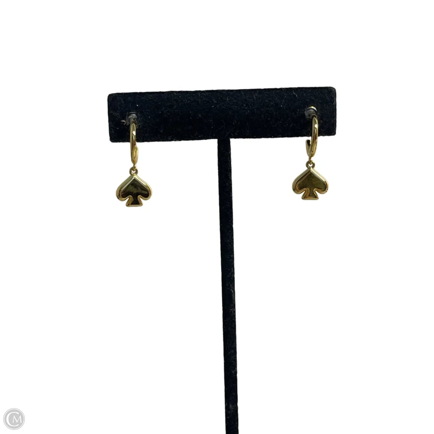 Earrings Designer By Kate Spade