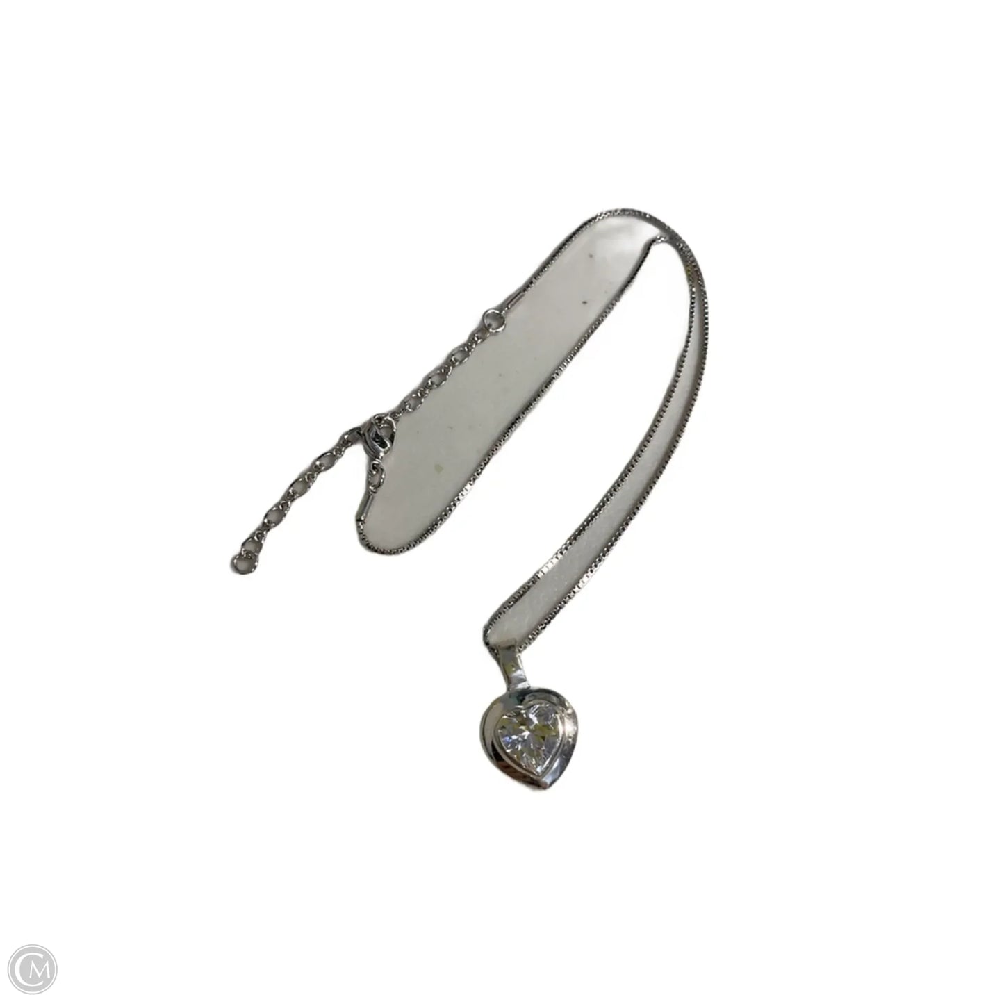 Necklace Designer By Swarovski