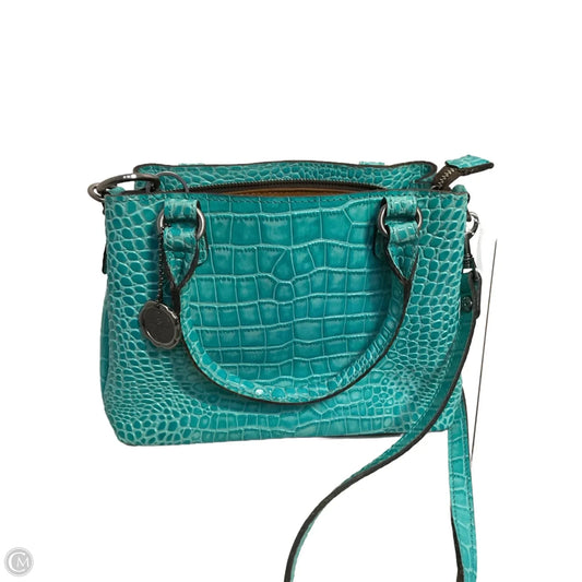 Handbag Designer By Patricia Nash, Size: Medium