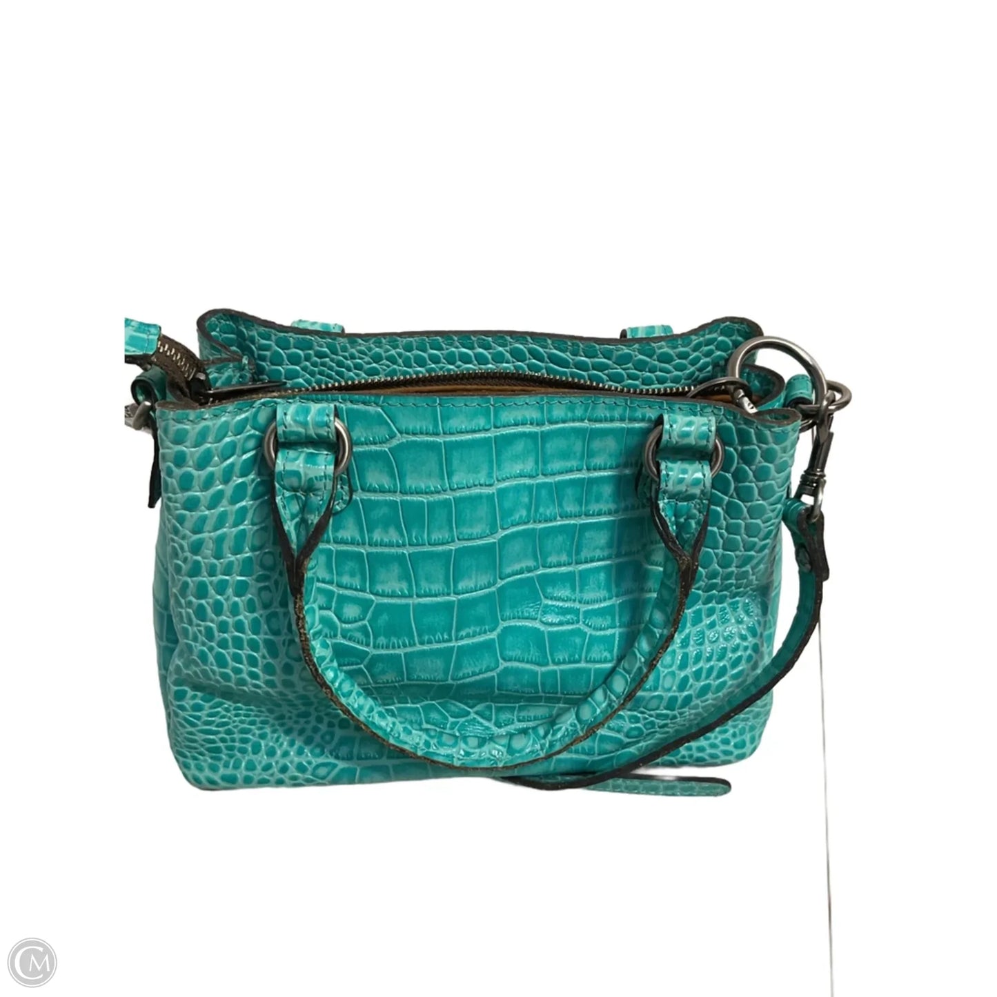 Handbag Designer By Patricia Nash, Size: Medium