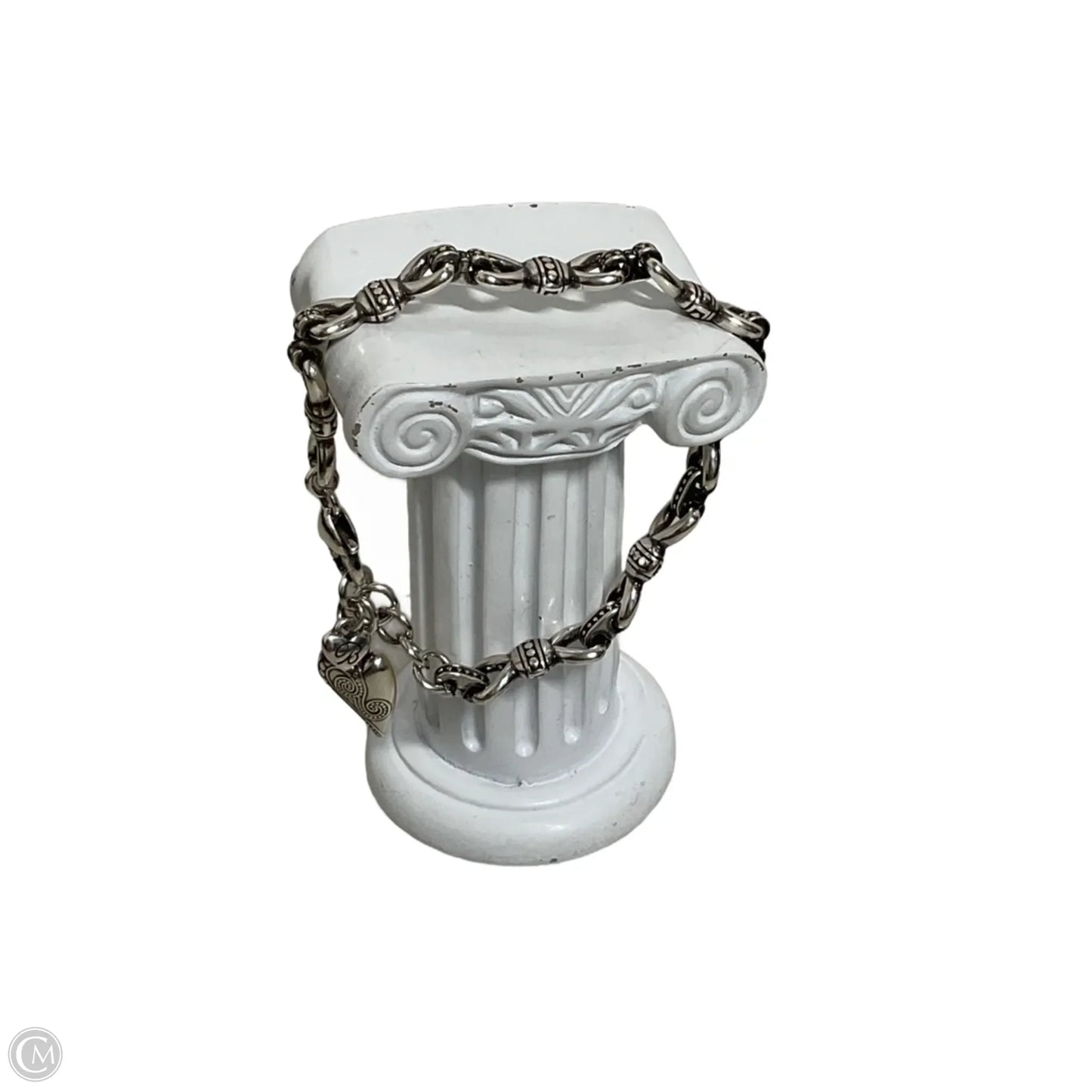 Bracelet Chain By Brighton