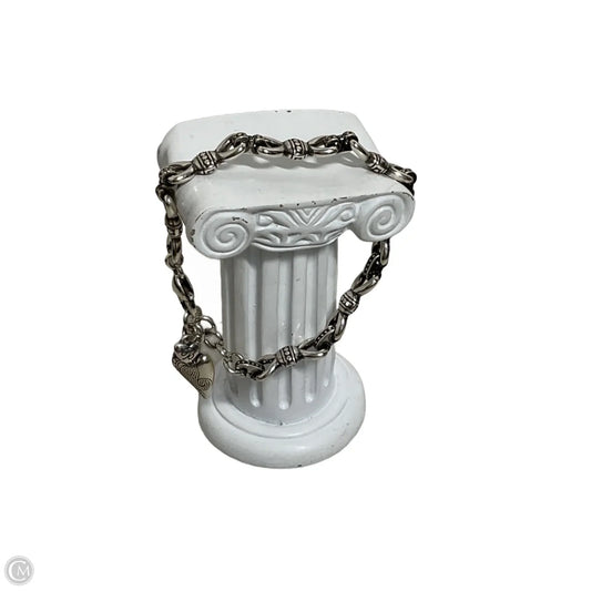 Bracelet Chain By Brighton