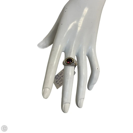 Ring Other By Cma, Size: 5.75
