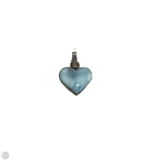 Necklace Pendant By Cmb