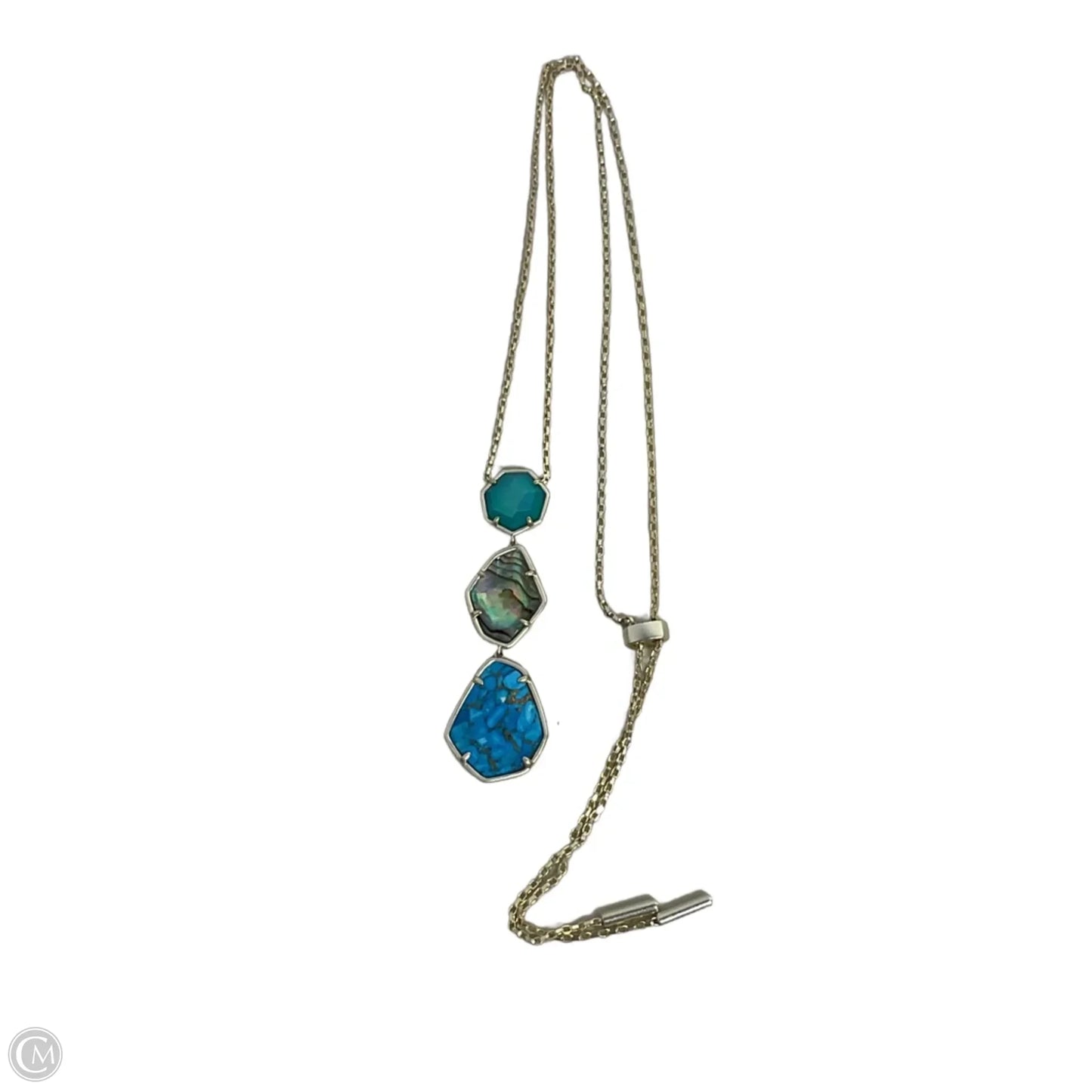 Necklace Other By Kendra Scott