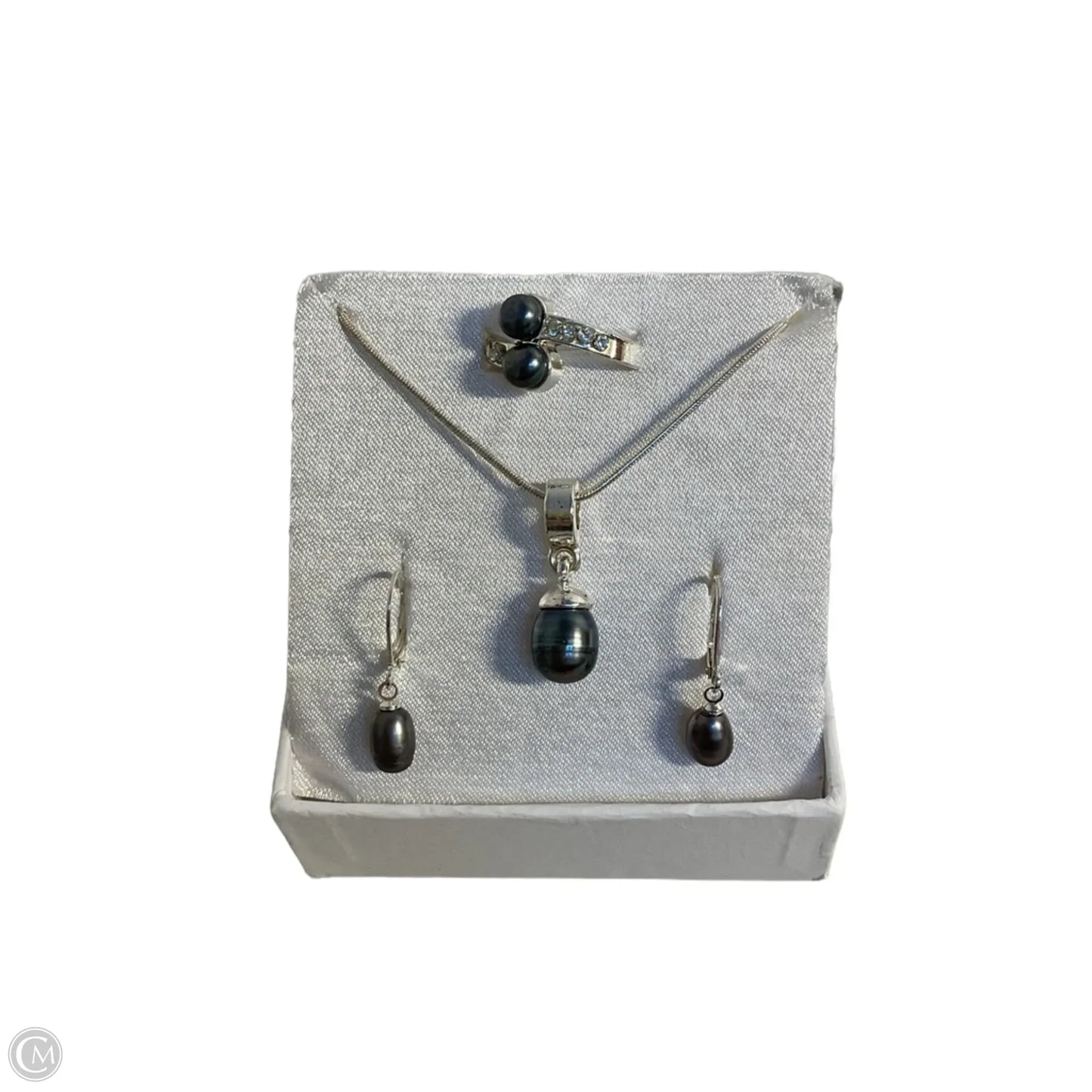 Necklace Set By Clothes Mentor