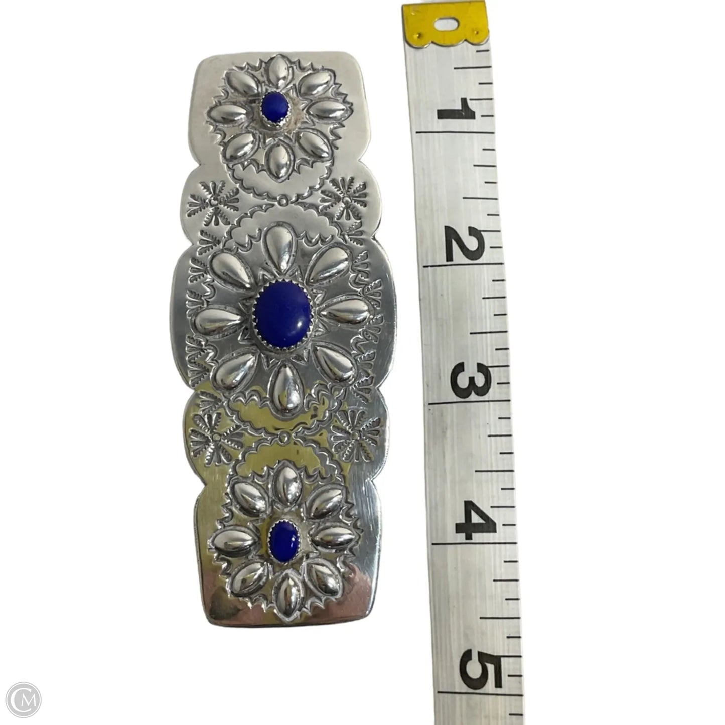 Hair Accessory By Cma, Size: Large