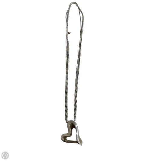Necklace Other By Cma