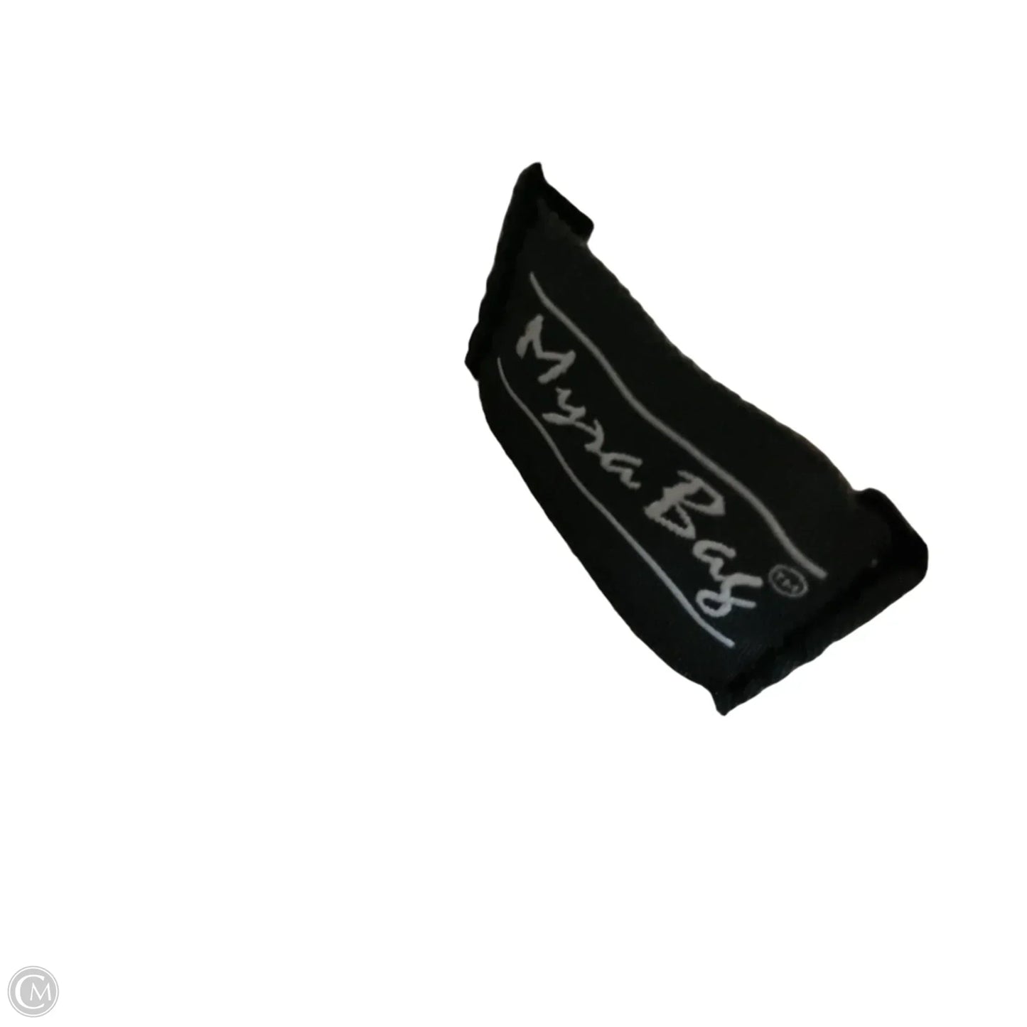 Crossbody By Myra, Size: Medium