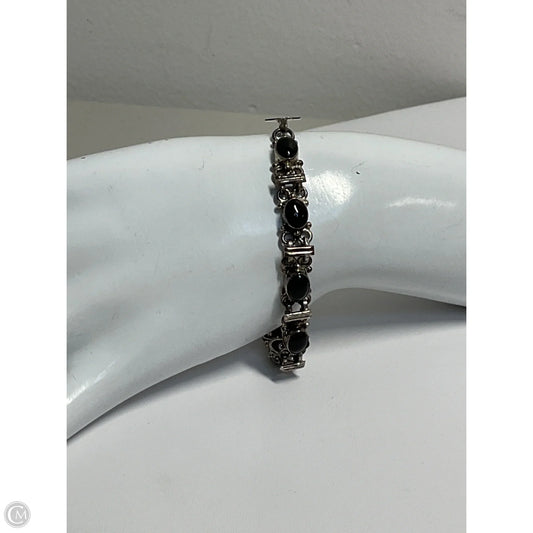 Bracelet Chain By Clothes Mentor