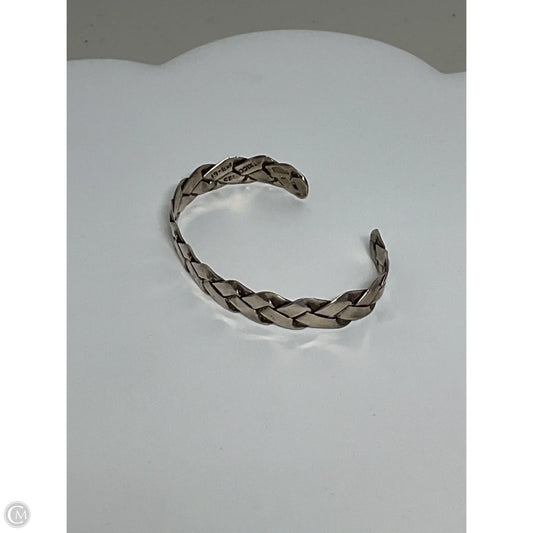 Bracelet Cuff By Clothes Mentor