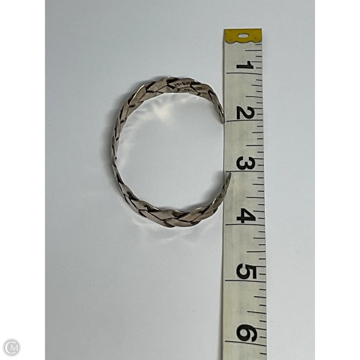 Bracelet Cuff By Clothes Mentor