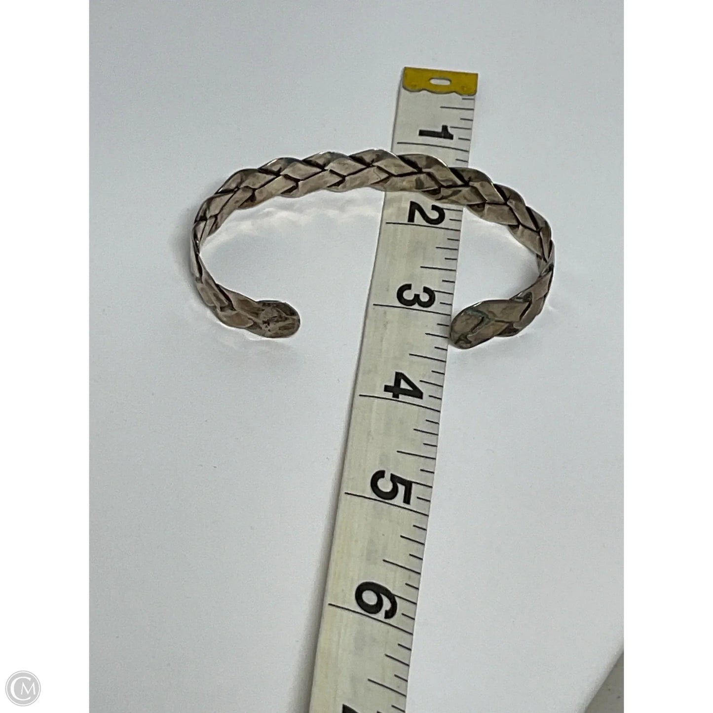 Bracelet Cuff By Clothes Mentor