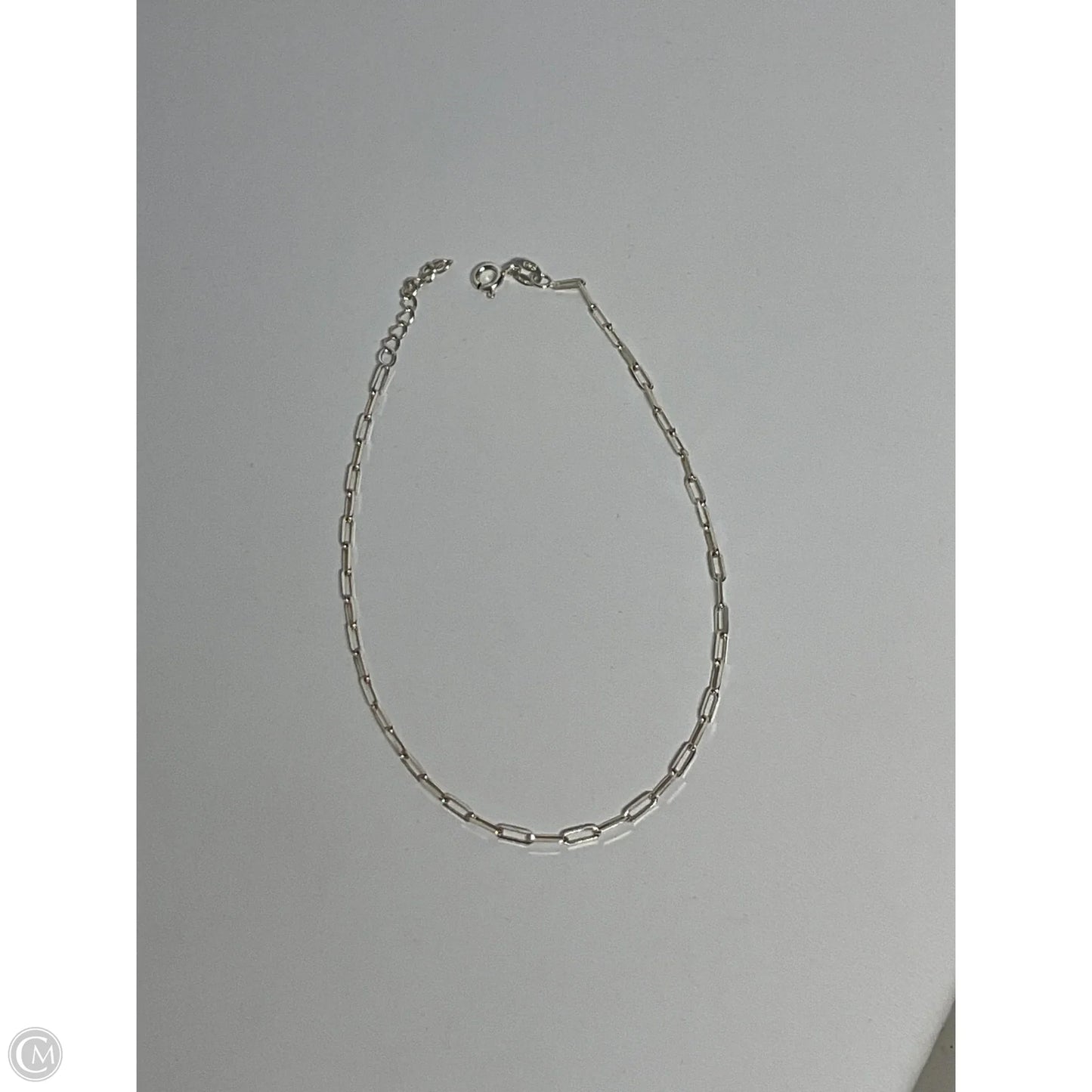 Anklet By Clothes Mentor