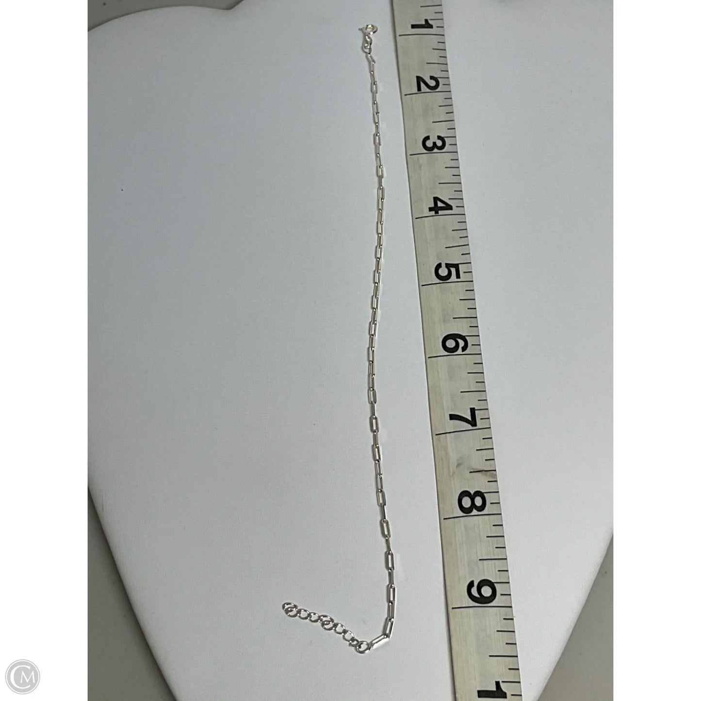 Anklet By Clothes Mentor