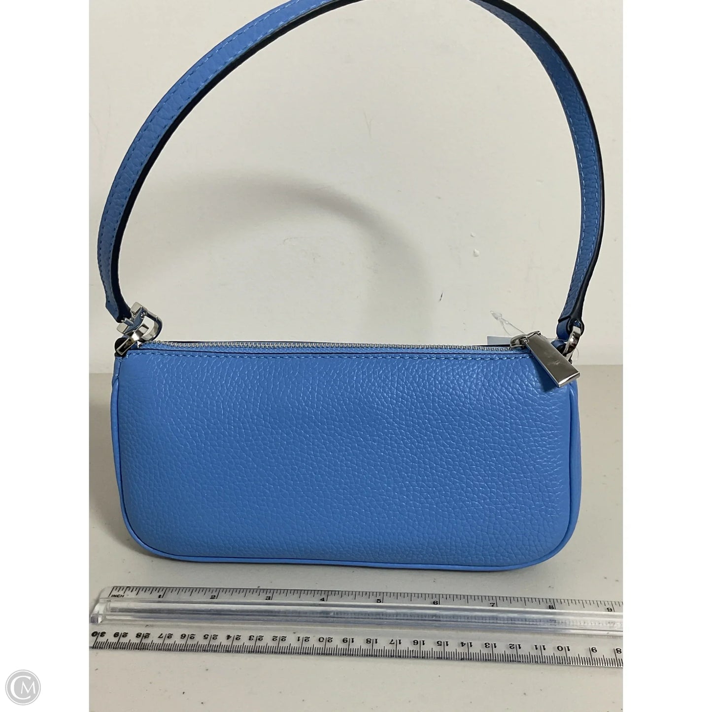 Handbag By Michael By Michael Kors, Size: Small