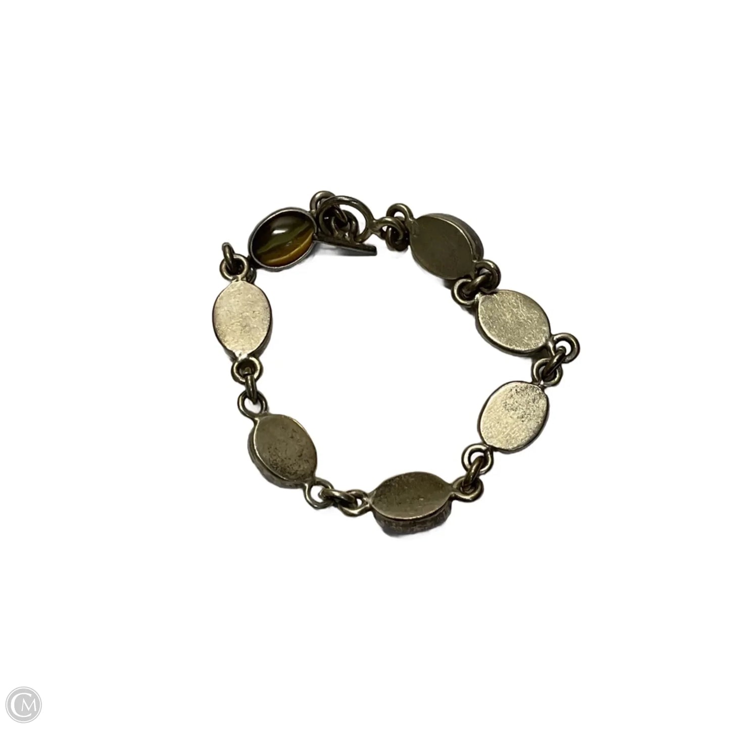 Bracelet Beaded By Clothes Mentor