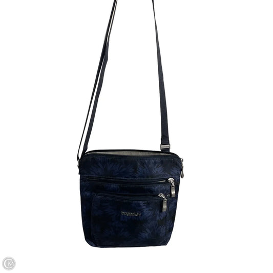 Crossbody By Baggallini, Size: Medium