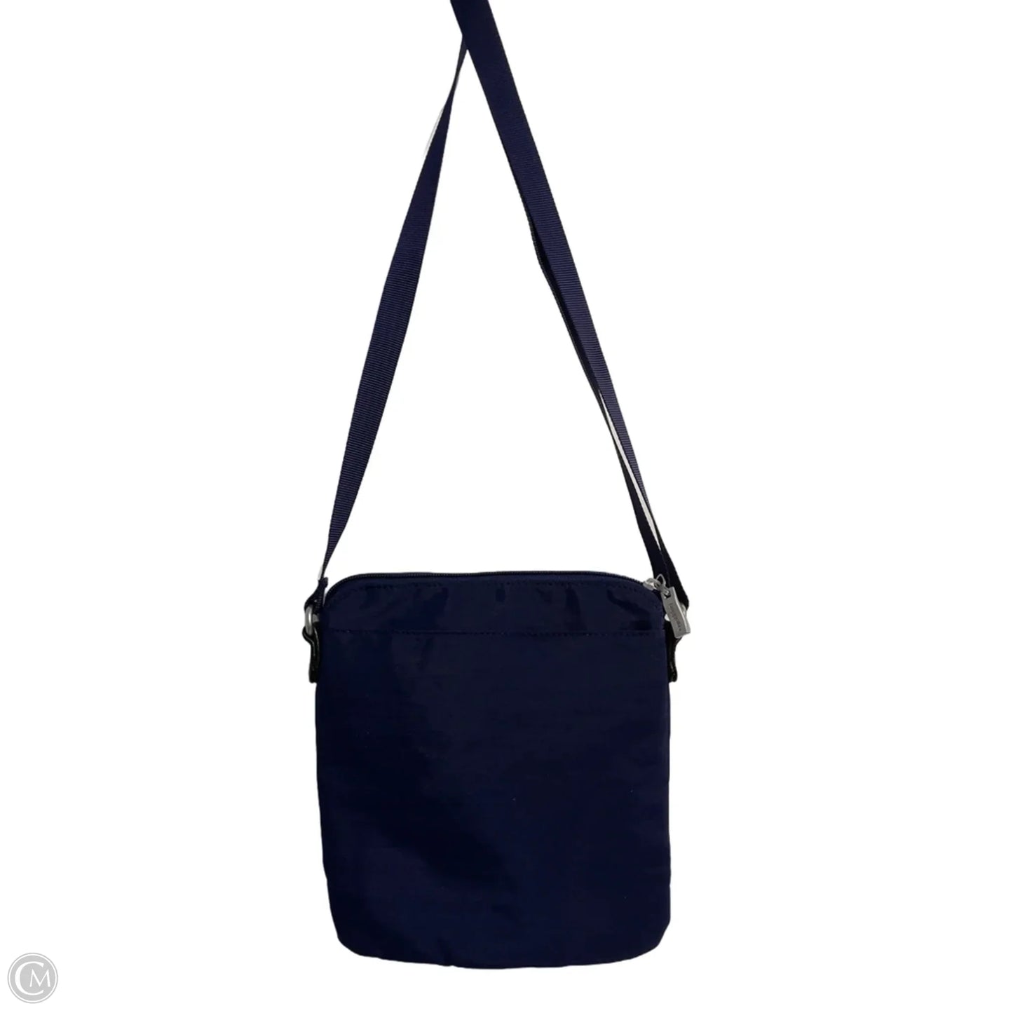 Crossbody By Baggallini, Size: Small