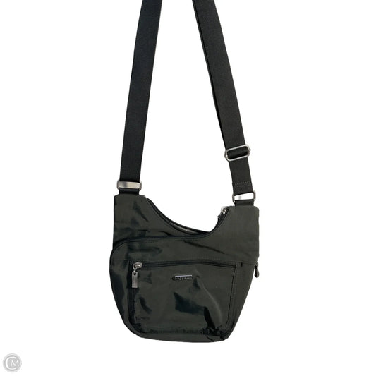 Crossbody By Baggallini, Size: Medium
